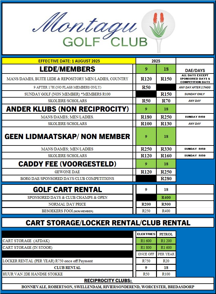 join-our-club (2)