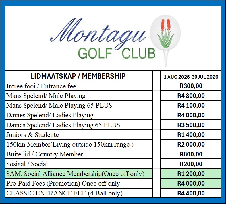 join-our-club (3)